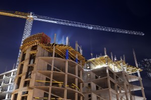 Maryland Construction Law Attorneys