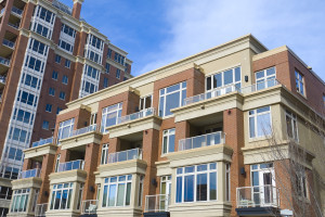 Cowie Law Group - Maryland Construction Litigation Lawyers