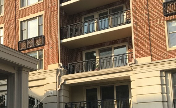 COWIE LAW GROUP is a construction law firm with Washington DC Maryland Construction Law Attorneys