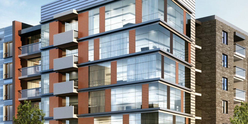 Maryland and Washington DC Mechanics Lien Lawyers and Condominium Attorneys