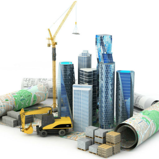 COWIE LAW GROUP - Construction Law Attorneys Strategies for Dealing with a “Pay-if-Paid” Clauses in Payment Disputes between Subcontractors and Contractors on Maryland and the District of Columbia Washington DC Construction Projects.