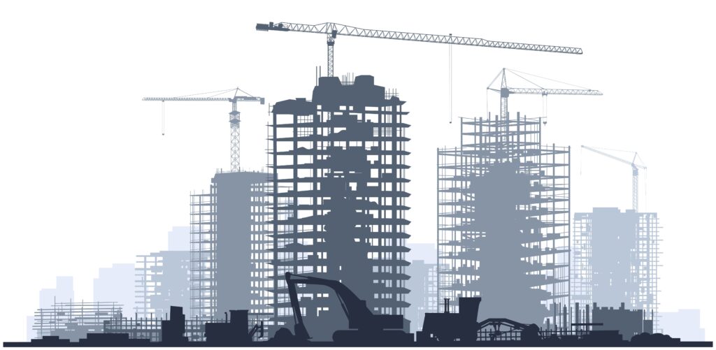 Payment Defense to a Subcontractor’s Maryland mechanic’s Lien Claim by Cowie Law Group, Maryland Mechanics Lien Attorney Law Firm and Real Estate Construction Lawyers