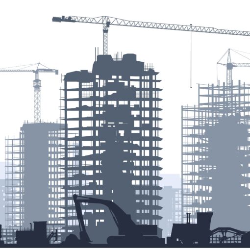 Maryland Mechanics' Liens by Cowie Law Group, Maryland Mechanics' Lien Attorneys and and Real Estate Construction Lawyers