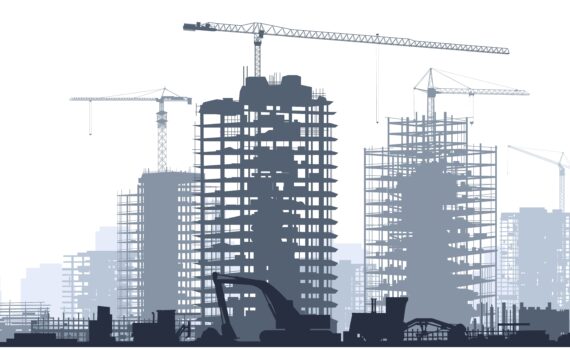 Maryland Mechanics' Liens by Cowie Law Group, Maryland Mechanics' Lien Attorneys and and Real Estate Construction Lawyers